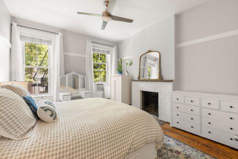 1032 Willow Avenue Hoboken NJ 07030