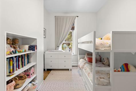 1032 Willow Avenue Hoboken NJ 07030