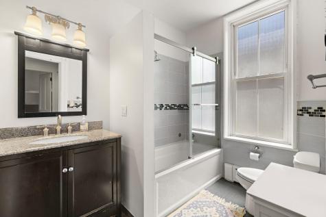 1032 Willow Avenue Hoboken NJ 07030