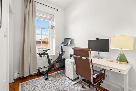1032 Willow Avenue Hoboken NJ 07030