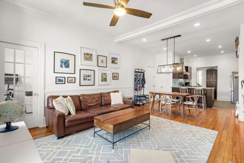 1032 Willow Avenue Hoboken NJ 07030