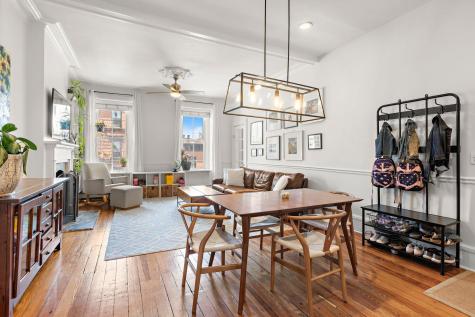 1032 Willow Avenue Hoboken NJ 07030