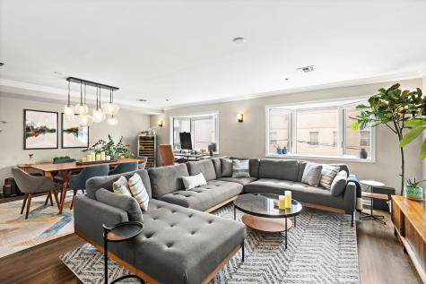 721 Madison Street Hoboken NJ 07030