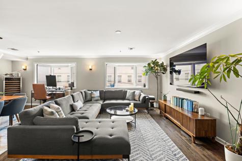 721 Madison Street Hoboken NJ 07030