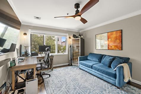 721 Madison Street Hoboken NJ 07030