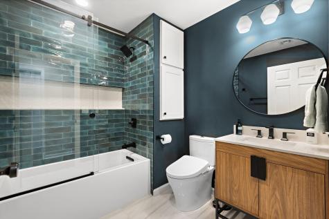 721 Madison Street Hoboken NJ 07030