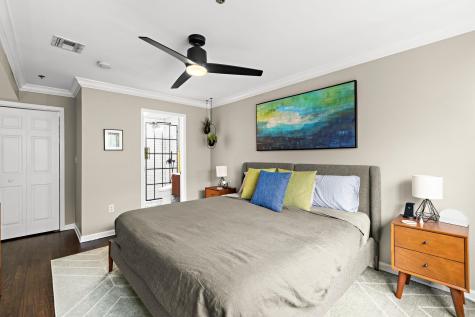 721 Madison Street Hoboken NJ 07030