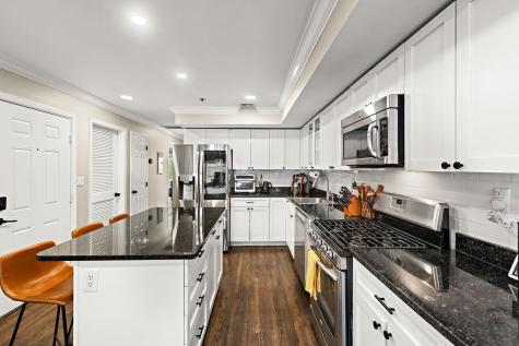 721 Madison Street Hoboken NJ 07030