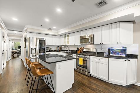 721 Madison Street Hoboken NJ 07030