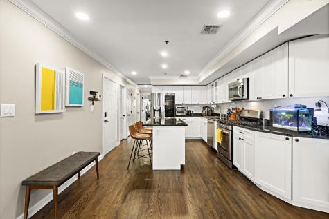 721 Madison Street Hoboken NJ 07030