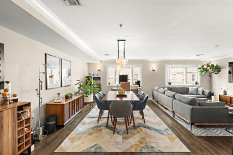 721 Madison Street Hoboken NJ 07030