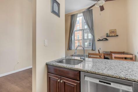 450 7th Street Hoboken NJ 07030