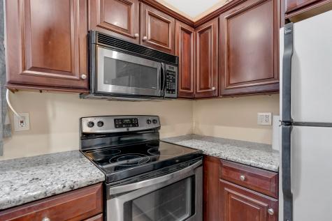 450 7th Street Hoboken NJ 07030