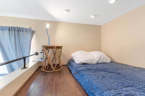 450 7th Street Hoboken NJ 07030