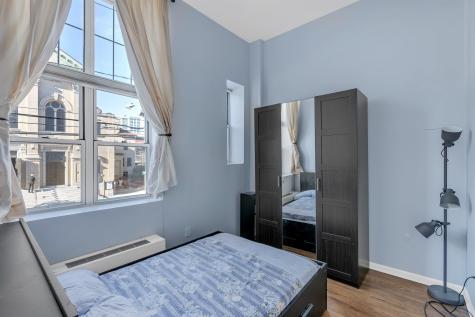 450 7th Street Hoboken NJ 07030