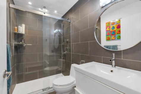 450 7th Street Hoboken NJ 07030