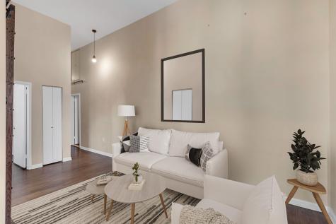 450 7th Street Hoboken NJ 07030