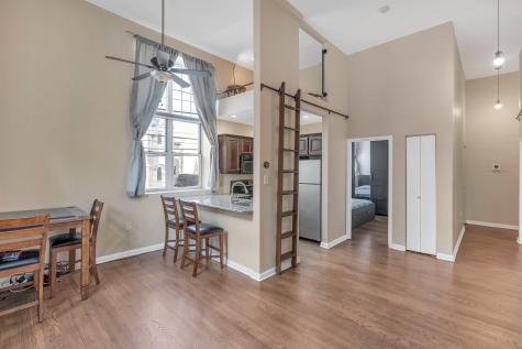 450 7th Street Hoboken NJ 07030
