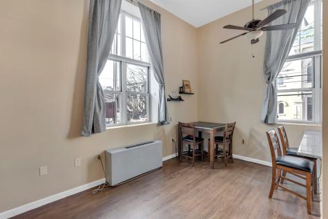 450 7th Street Hoboken NJ 07030
