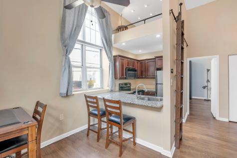 450 7th Street Hoboken NJ 07030