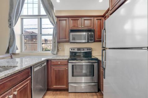 450 7th Street Hoboken NJ 07030