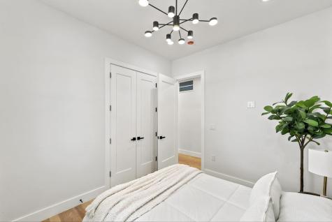 83 Lexington Avenue Jersey City NJ 07304