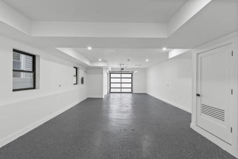 83 Lexington Avenue Jersey City NJ 07304