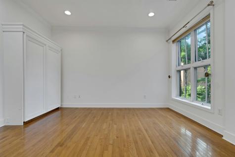 61 Grand Street Jersey City NJ 07302