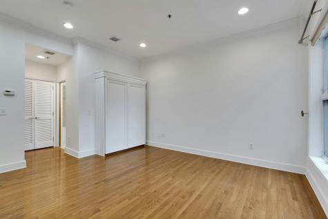 61 Grand Street Jersey City NJ 07302