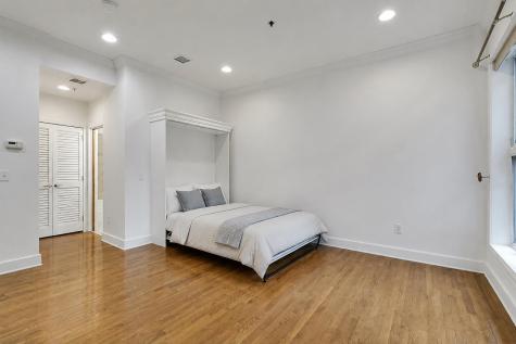 61 Grand Street Jersey City NJ 07302