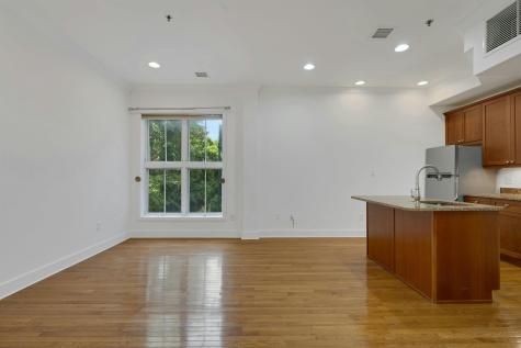 61 Grand Street Jersey City NJ 07302