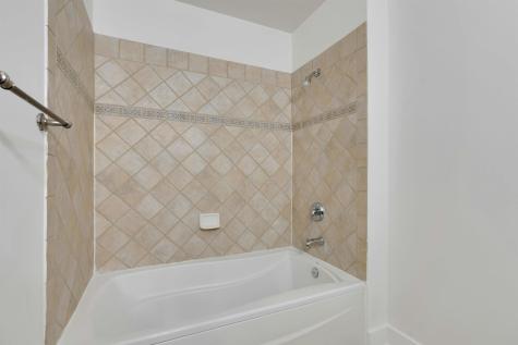 61 Grand Street Jersey City NJ 07302