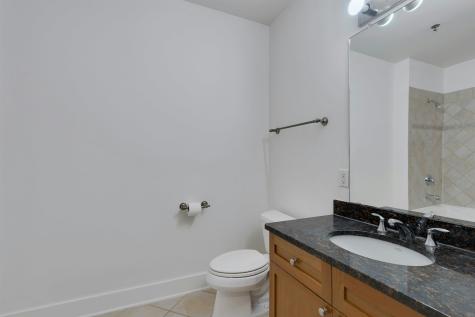 61 Grand Street Jersey City NJ 07302