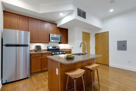61 Grand Street Jersey City NJ 07302