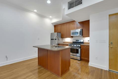 61 Grand Street Jersey City NJ 07302