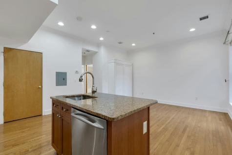 61 Grand Street Jersey City NJ 07302