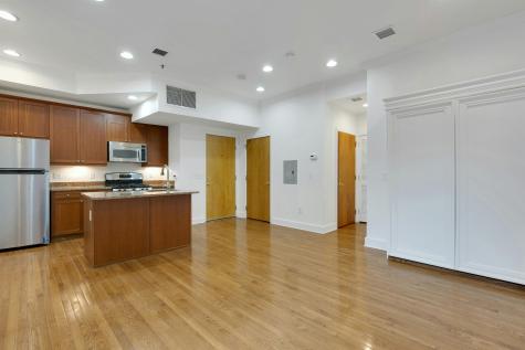 61 Grand Street Jersey City NJ 07302