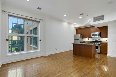 61 Grand Street Jersey City NJ 07302