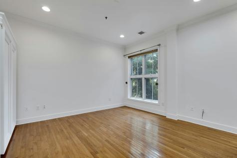 61 Grand Street Jersey City NJ 07302