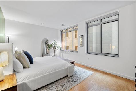 25 Mcwilliams Place Jersey City NJ 07302