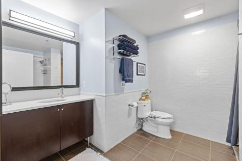 25 Mcwilliams Place Jersey City NJ 07302