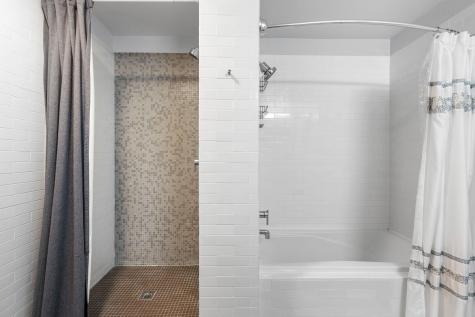 25 Mcwilliams Place Jersey City NJ 07302