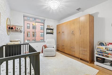 25 Mcwilliams Place Jersey City NJ 07302