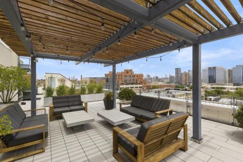 25 Mcwilliams Place Jersey City NJ 07302