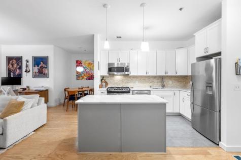 25 Mcwilliams Place Jersey City NJ 07302
