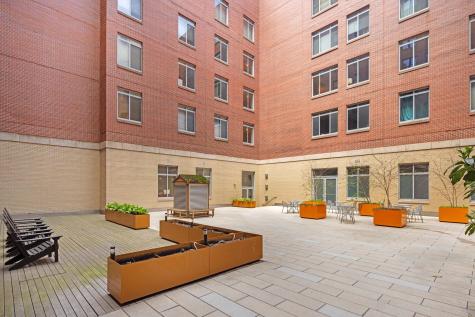 25 Mcwilliams Place Jersey City NJ 07302