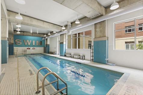 25 Mcwilliams Place Jersey City NJ 07302