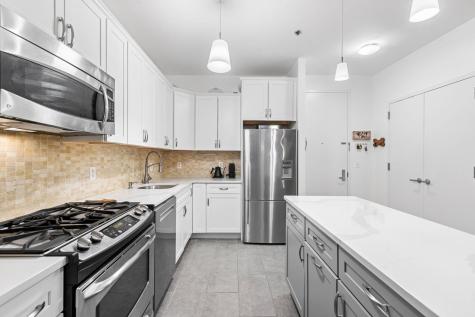 25 Mcwilliams Place Jersey City NJ 07302