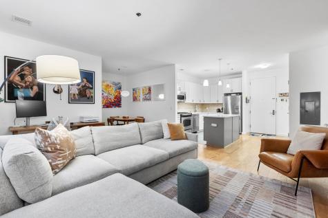 25 Mcwilliams Place Jersey City NJ 07302