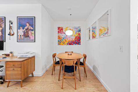 25 Mcwilliams Place Jersey City NJ 07302